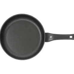 Induktionspfannen|Bratpfannen|WMF PermaDur Excellent Stielpfanne, 28 cm