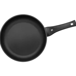 Induktionspfannen|Bratpfannen|WMF PermaDur Excellent Stielpfanne, 28 cm