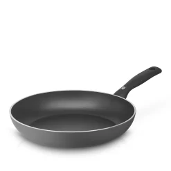 Induktionspfannen|Bratpfannen|WMF PermaDur Inspire Stielpfanne, 28 cm