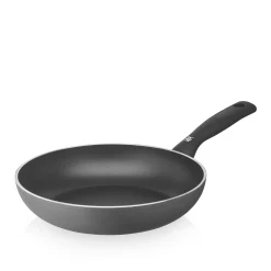 Induktionspfannen|Bratpfannen|WMF PermaDur Inspire Stielpfanne, 24 cm