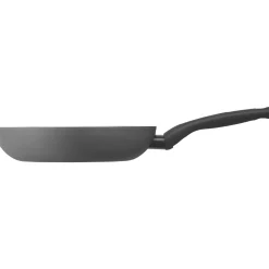 Induktionspfannen|Bratpfannen|WMF PermaDur Inspire Stielpfanne, 24 cm
