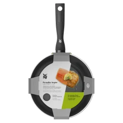 Induktionspfannen|Bratpfannen|WMF PermaDur Inspire Stielpfanne, 24 cm