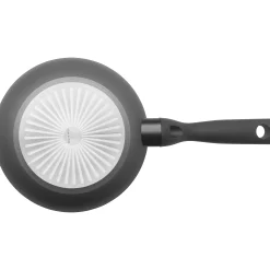 Induktionspfannen|Bratpfannen|WMF PermaDur Inspire Stielpfanne, 20 cm
