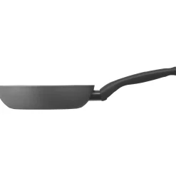 Induktionspfannen|Bratpfannen|WMF PermaDur Inspire Stielpfanne, 20 cm