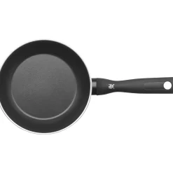 Induktionspfannen|Bratpfannen|WMF PermaDur Inspire Stielpfanne, 20 cm