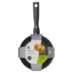 Induktionspfannen|Bratpfannen|WMF PermaDur Inspire Stielpfanne, 20 cm