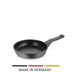 Induktionspfannen|Bratpfannen|WMF PermaDur Premium Stielpfanne, 24 cm