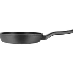 Induktionspfannen|Bratpfannen|WMF PermaDur Premium Stielpfanne, 24 cm