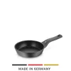 Induktionspfannen|Bratpfannen|WMF PermaDur Premium Stielpfanne, 20 cm