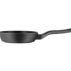 Induktionspfannen|Bratpfannen|WMF PermaDur Premium Stielpfanne, 20 cm