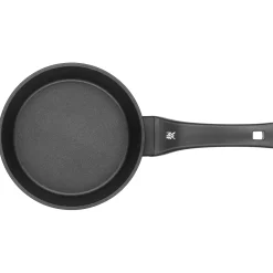Induktionspfannen|Bratpfannen|WMF PermaDur Premium Stielpfanne, 20 cm