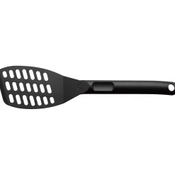 Backutensilien|Küchenutensilien|WMF Pfannenwender, 31 cm