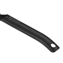 Backutensilien|Küchenutensilien|WMF Pfannenwender, 31 cm