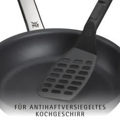 Backutensilien|Küchenutensilien|WMF Pfannenwender, 31 cm