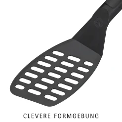 Backutensilien|Küchenutensilien|WMF Pfannenwender, 31 cm