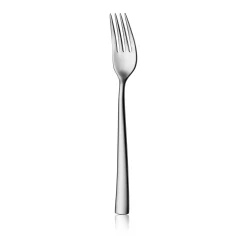 Gabeln|WMF Philadelphia Menuegabel