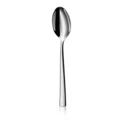Löffel|WMF Philadelphia Menuelöffel