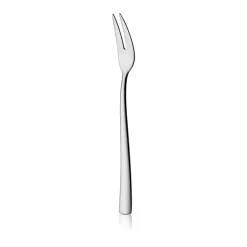 Gabeln|WMF Philadelphia Serviergabel