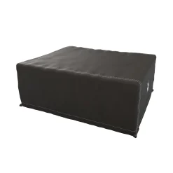 Grillzubehör|Outdoor Küchen|WMF Pizzaiolo Pro Abdeckhaube, 60 cm
