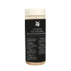 Grillzubehör|WMF Plancha Reinigungsgranulat, 500 ml
