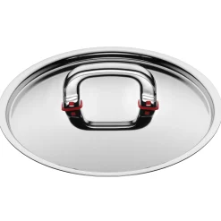 Zubehör Töpfe|WMF Premium One Ersatzdeckel, 20 cm