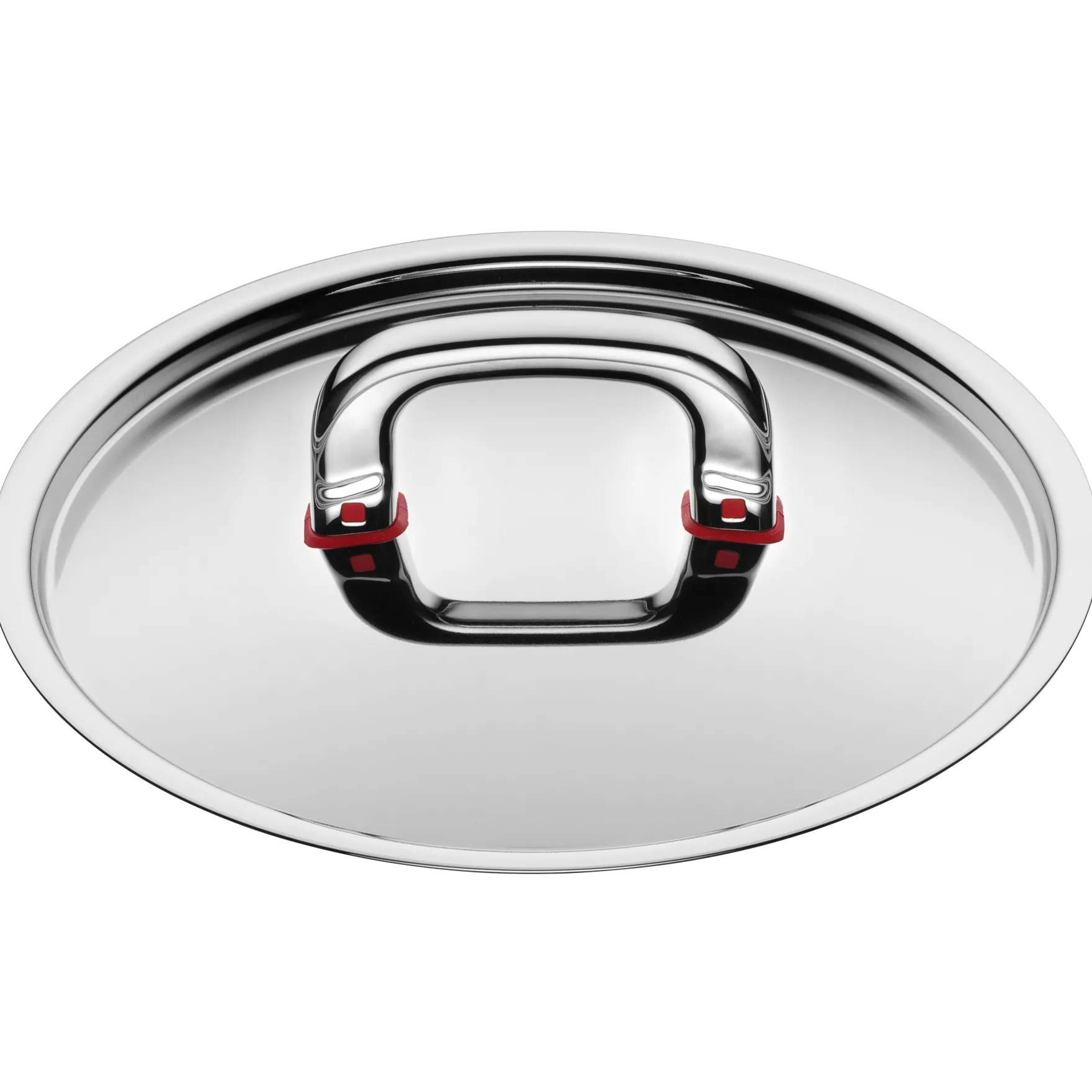 Zubehör Töpfe|WMF Premium One Ersatzdeckel, 20 cm