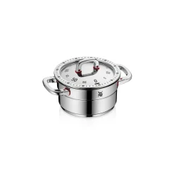 Eieruhren|WMF Premium One Kurzzeitmesser
