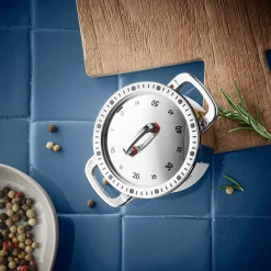 Eieruhren|WMF Premium One Kurzzeitmesser