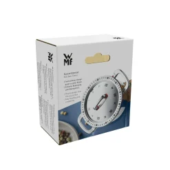 Eieruhren|WMF Premium One Kurzzeitmesser