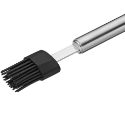 Backutensilien|WMF Profi Plus Backpinsel, 20 cm