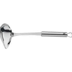 Servierbestecke|WMF Profi Plus Gießlöffel, 28 cm
