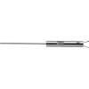 Küchenthermometer|WMF Profi Plus Küchenthermometer, 23 cm