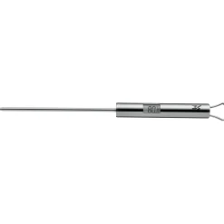 Küchenthermometer|WMF Profi Plus Küchenthermometer, 23 cm