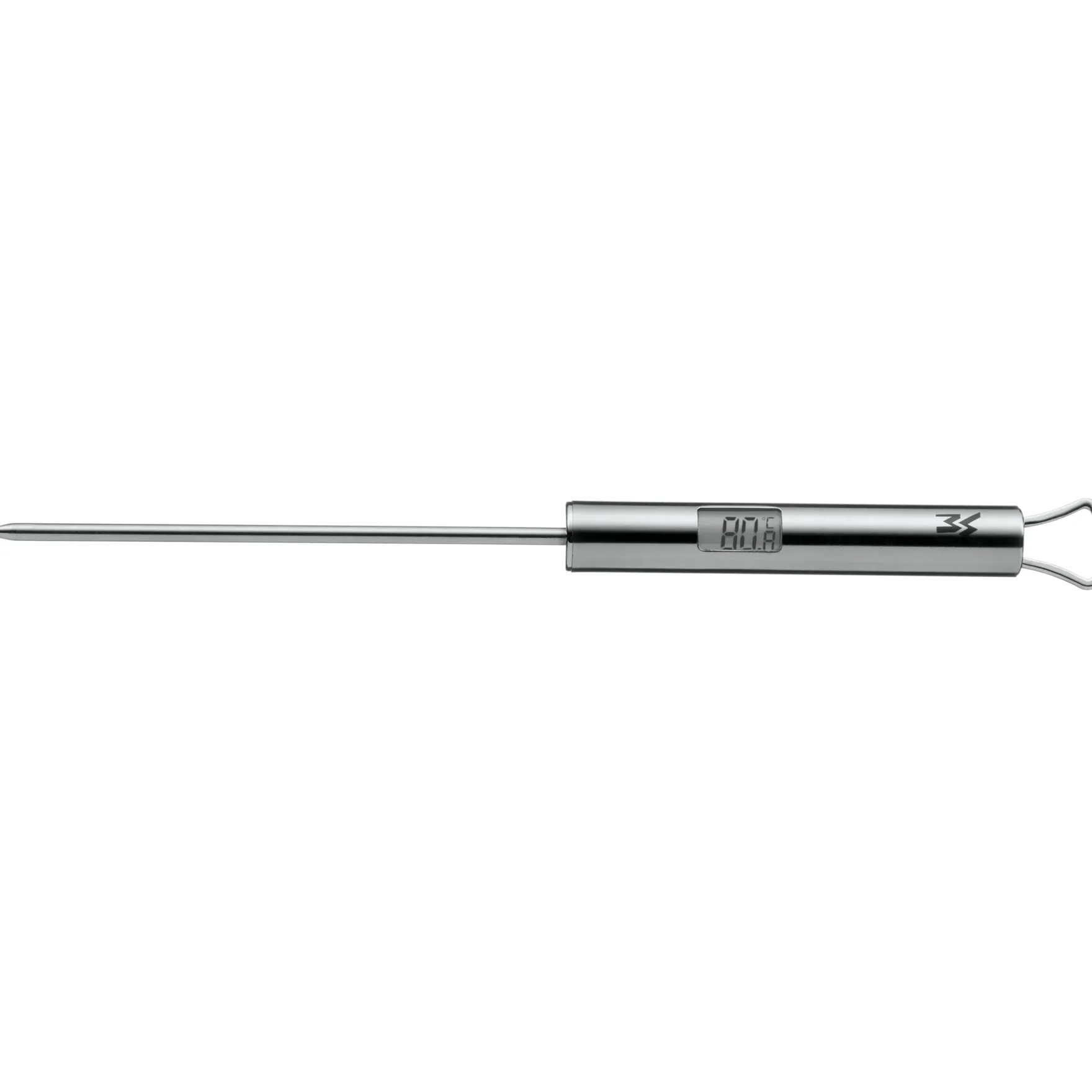 Küchenthermometer|WMF Profi Plus Küchenthermometer, 23 cm
