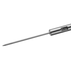 Küchenthermometer|WMF Profi Plus Küchenthermometer, 23 cm