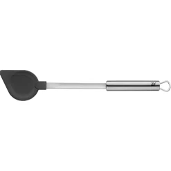 Kochlöffel|Zubehör Für Pfannen|WMF Profi Plus Kochlöffel, 32 cm