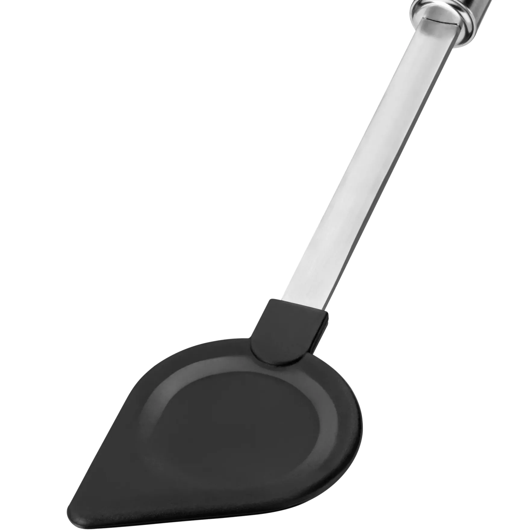 Kochlöffel|Zubehör Für Pfannen|WMF Profi Plus Kochlöffel, 32 cm
