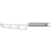 Käsemesser|WMF Profi Plus Käsemesser, 15 cm