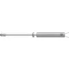 Küchenutensilien|Käsemesser|WMF Profi Plus Käseschneider, 25,5 cm