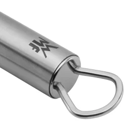 Küchenutensilien|Käsemesser|WMF Profi Plus Käseschneider, 25,5 cm