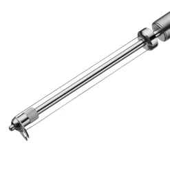 Küchenutensilien|Käsemesser|WMF Profi Plus Käseschneider, 25,5 cm
