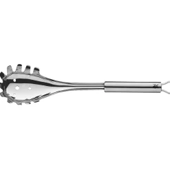 Servierbestecke|WMF Profi Plus Nudellöffel, 32 cm