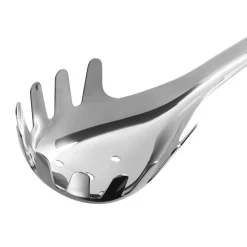 Servierbestecke|WMF Profi Plus Nudellöffel, 32 cm
