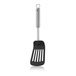 Backutensilien|Küchenutensilien|WMF Profi Plus Pfannenwender, 32 cm