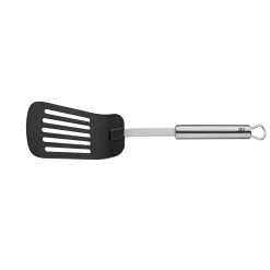 Backutensilien|Küchenutensilien|WMF Profi Plus Pfannenwender, 32 cm