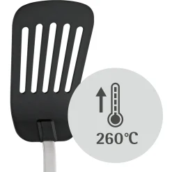 Backutensilien|Küchenutensilien|WMF Profi Plus Pfannenwender, 32 cm