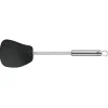 Küchenutensilien|Kochlöffel|WMF Profi Plus Pfannen-/Wok-Wender, 35 cm