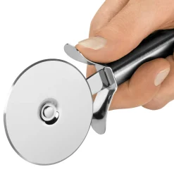 Pizzaschneider|WMF Profi Plus Pizzaschneider, 20 cm