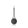 Pizzaschneider|WMF Profi Plus Pizzaschneider, 20 cm