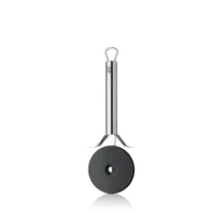 Pizzaschneider|WMF Profi Plus Pizzaschneider, 20 cm